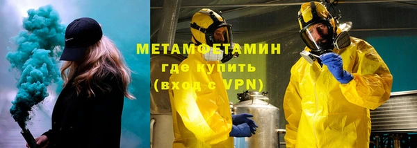 прущие грибы Гусь-Хрустальный