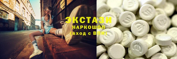 стафф Гусев