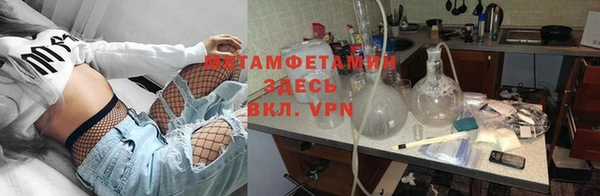 прущие грибы Гусь-Хрустальный