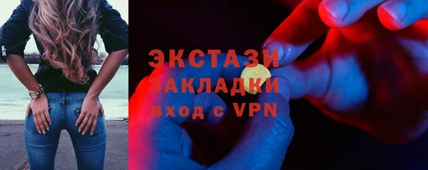 прущие грибы Гусь-Хрустальный