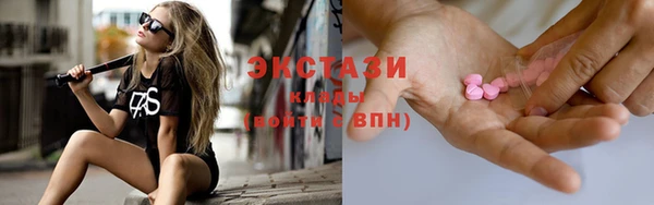 прущие грибы Гусь-Хрустальный