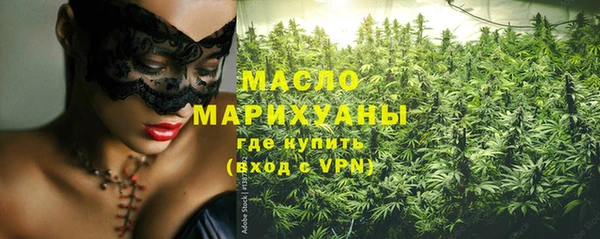 стафф Гусев