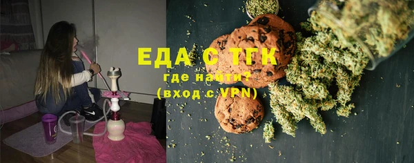 стафф Гусев
